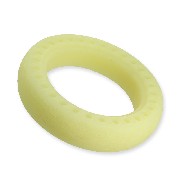 Neumático completo fluorescente paraXiaomi M365