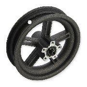 Cerchio posteriore per monopattino Xiaomi m365