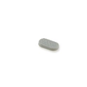 Gomma di controllo dell'acceleratore per scooter Xiaomi m365