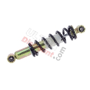 Ammortizzator posterior per Yamaha PW80