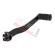 Selettore di velocità per Yamaha PW80