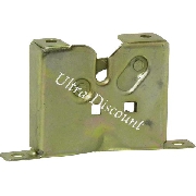 Serratura sella per scooter Baotian BT49QT-12