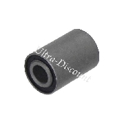 Silentblock per quad shineray 300 ( Ø : 30 mm )