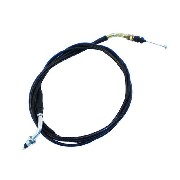 Cavo acceleratore per Scooter a 4 tempi 1890mm (tipo 2)
