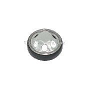 Specula livello olio per Quad Shineray 250cc STXE