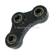 Bielletta Nr. 2 per ammortizzatore posteriore Quad Bashan 250cc (BS250S-11)