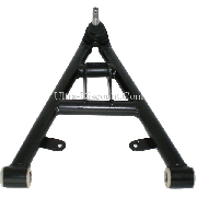 Triangolo sospensione sinistra per Quad Bashan 300cc BS300S-18