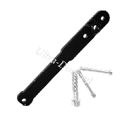 Estrattore volano magnetico per mini moto cross