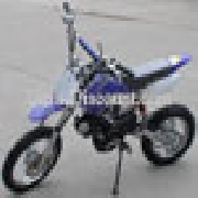 Pit Bike 110