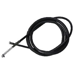 Cavo freno a mano per quad Shineray 350cc (XY350STE)