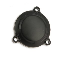 Coperchio pignoneria del motorino di avviamento Quad Bashan 250 BS250S-11