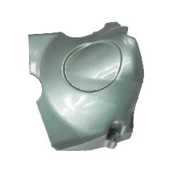 Carter copri pignone Quad Bashan 200 BS200S-7 (tipo 2)