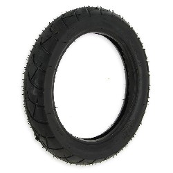 Pneumatico per thermo scooter 8'' (12-1-2x2.25)