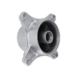 Mozzo ruota posteriore per Dax 50cc-125cc (tipo 2), Ricambi Dax Skymax