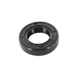 Guarnizione spy per Quad  Shineray STIIE 200cc (12x20x5)