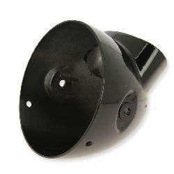 Supporto faro per Dax Skyteam 50 ~ 125cc