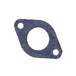 Guarnizione per pipa di immissione Scooter 125cc