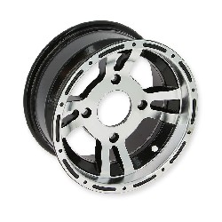 Cerchio in alluminio anteriore per Quad Shineray 250cc STXE