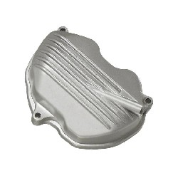 Coperchio testata per Pit Bike 200cc (Alu)