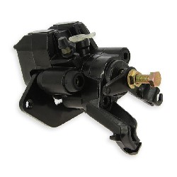 Pinza freno posteriore per Ricambi Quad Liquido 200cc JYG