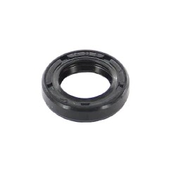 Guarnizione spy Nr. 29 per quad Shineray STIIE 200cc (14x22x5)