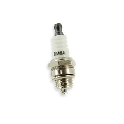 Candela M6A per Mini Moto