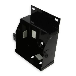 Supporto batteria per Quad Bashan 250cc (BS250S11), Ricambi quad Bashan 250cc BS250S11