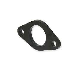 Traversino per PBR Skyteam ZB Honda 125cc, Ricambi PBR Skyteam ZB Honda