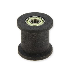 Rotella tendicatena per Quad Shineray 150 STE, Ricambi Shineray 150 STE