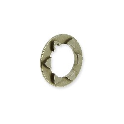 Rondella reggispinta cambio Shineray 300 STE