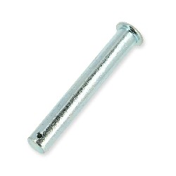 Asse del cavalletto centrale per Skymax Skyteam