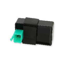 Centralina accensione elettronica per Monkey Gorilla 110cc - 125cc