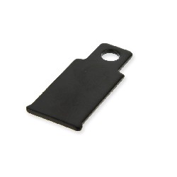 Supporto CDI per Dax 50cc-125cc, Ricambi Dax Skymax