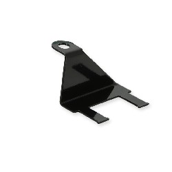 Supporto per Filtro benzina per X-bongo 50-125cc EURO4-5