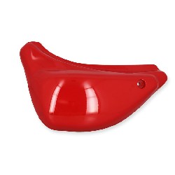 Carena sinistra per Skyteam V-Raptor - Rossa