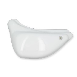 Carena sinistra per Skyteam V-Raptor - Bianco
