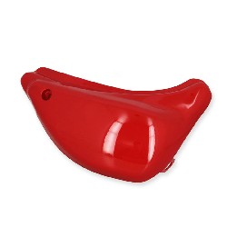 Carena destra per Skyteam V-Raptor - Rossa