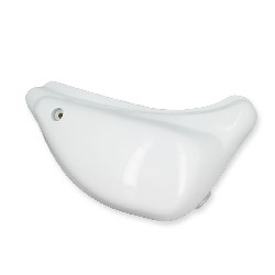 Carena destra per Skyteam V-Raptor - Bianco