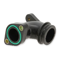 Pipa di immissione per Dax Skyteam Skymax 50cc EURO5