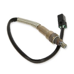 Sensore Lambda per Dax Skyteam Skymax 50-125cc EURO5