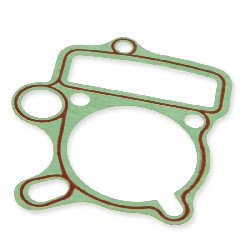 Guarnizione 50cc per Ricambi Dax Skymax Euro5