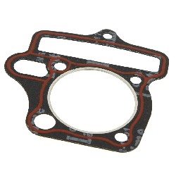 Guarnizione 125cc per Ricambi Dax Skymax Euro5