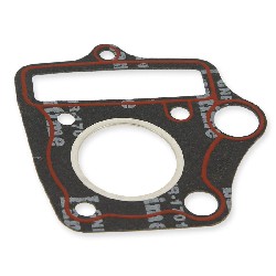 Guarnizione 50cc per Ricambi Dax Skymax Euro5