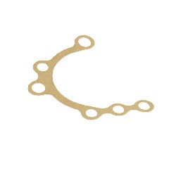 Guarnizione della pompa dell olio per motore di Dax 50-125cc Euro5, Ricambi Dax Skymax