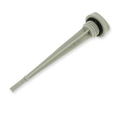 Asta per livello olio per motor 125cc per Dax Skyteam Euro5