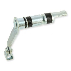 Comando frizione 125cc per Dax Skyteam Euro5