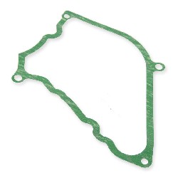 Guarnizione carter sinistro 50cc 125cc per Ricambi Dax Skymax Euro5, Ricambi Dax Skymax