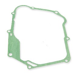 Guarnizione carter destra 50cc per Ricambi Dax Skymax Euro5