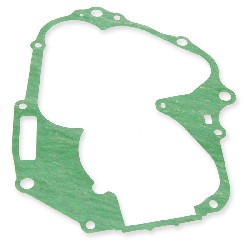 Guarnizione carter motori 50cc per Ricambi Dax Skymax Euro5