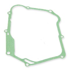 Guarnizione carter destra 125cc per Ricambi Dax Skymax Euro5, Ricambi Dax Skymax